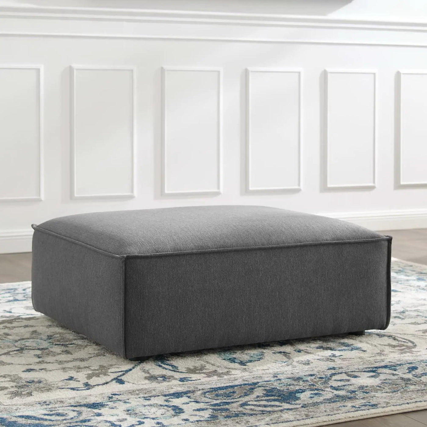 Restore Ottoman by Modway by HouseOfZazla