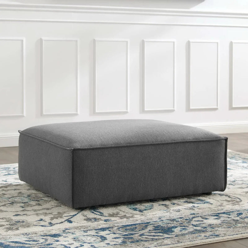 Restore Ottoman by Modway by HouseOfZazla