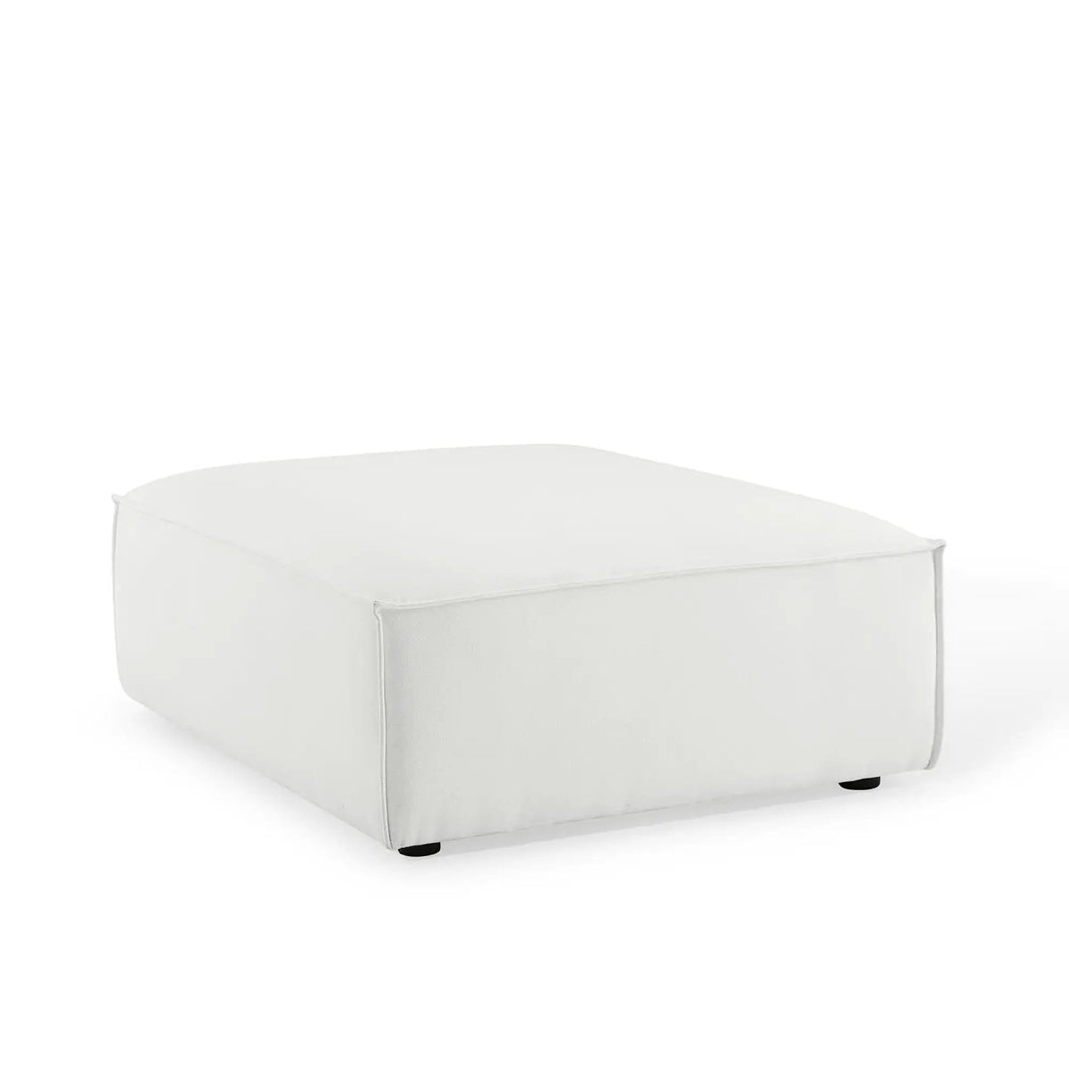 Restore Ottoman by Modway by HouseOfZazla