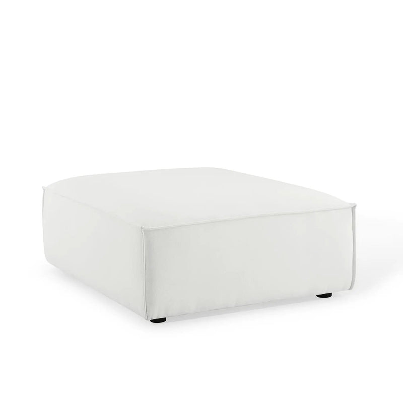 Restore Ottoman by Modway by HouseOfZazla