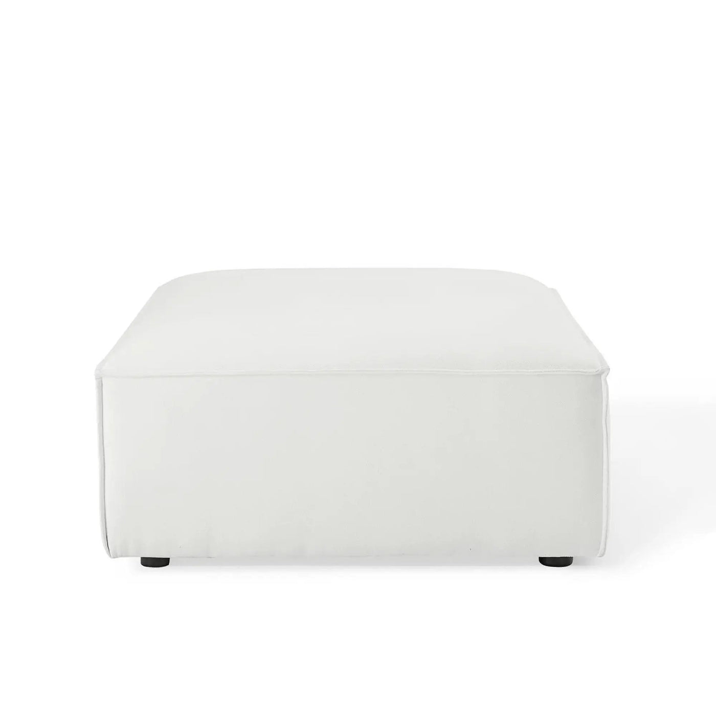 Restore Ottoman by Modway by HouseOfZazla
