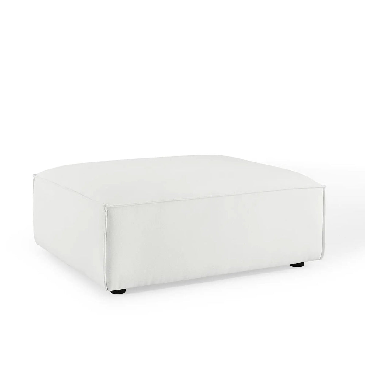 Restore Ottoman by Modway by HouseOfZazla