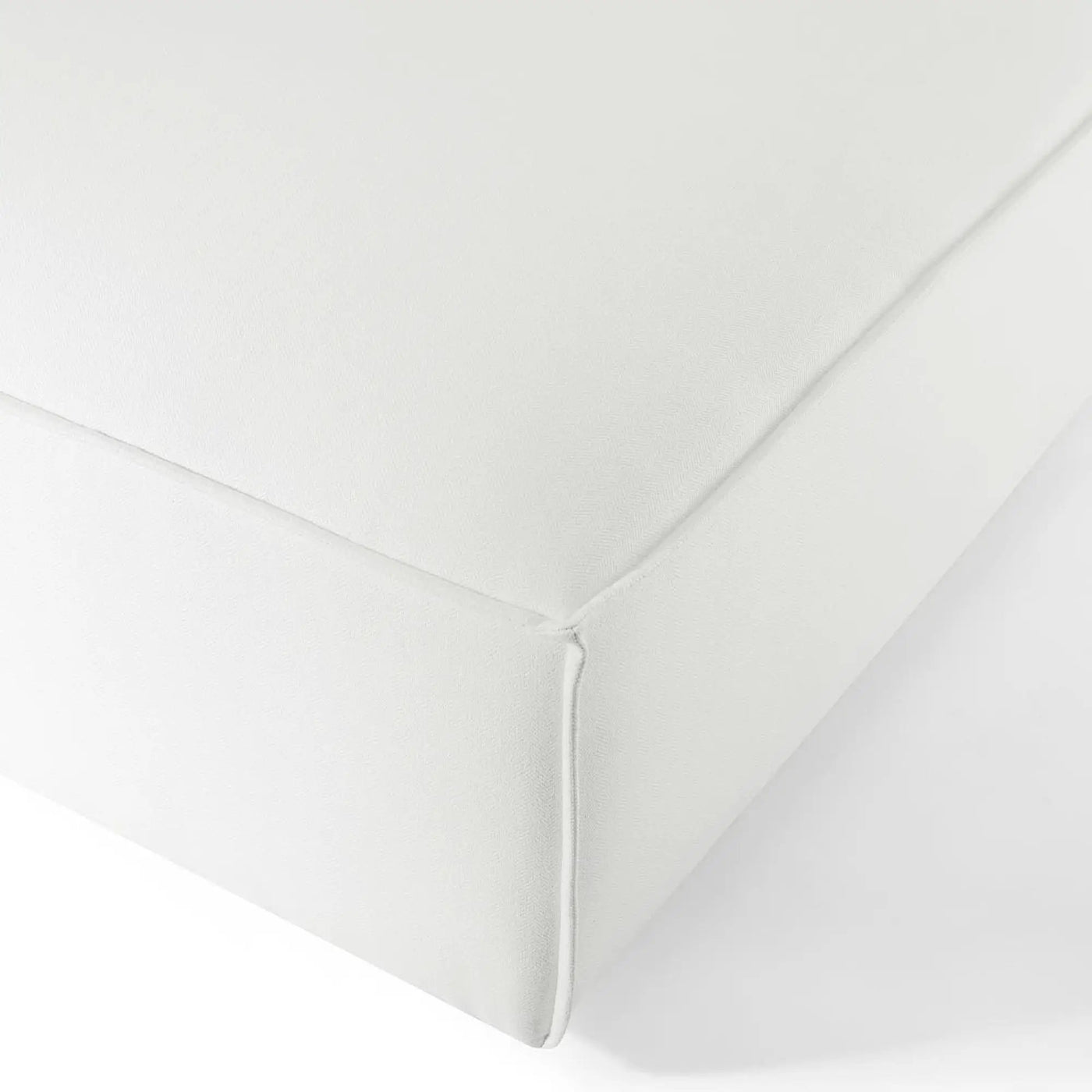 Restore Ottoman by Modway by HouseOfZazla
