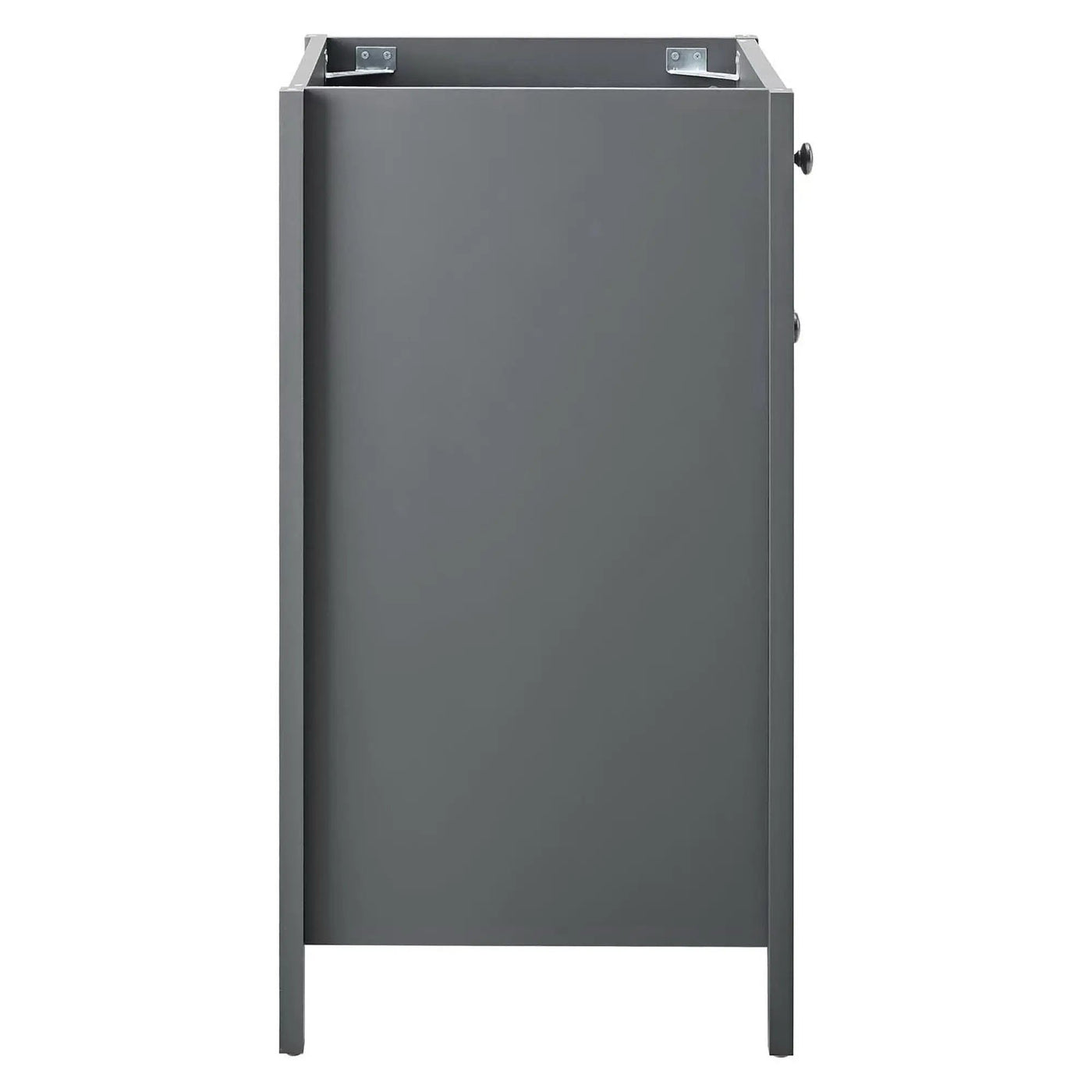 Nantucket 24" Bathroom Vanity Cabinet by Modway by HouseOfZazla
