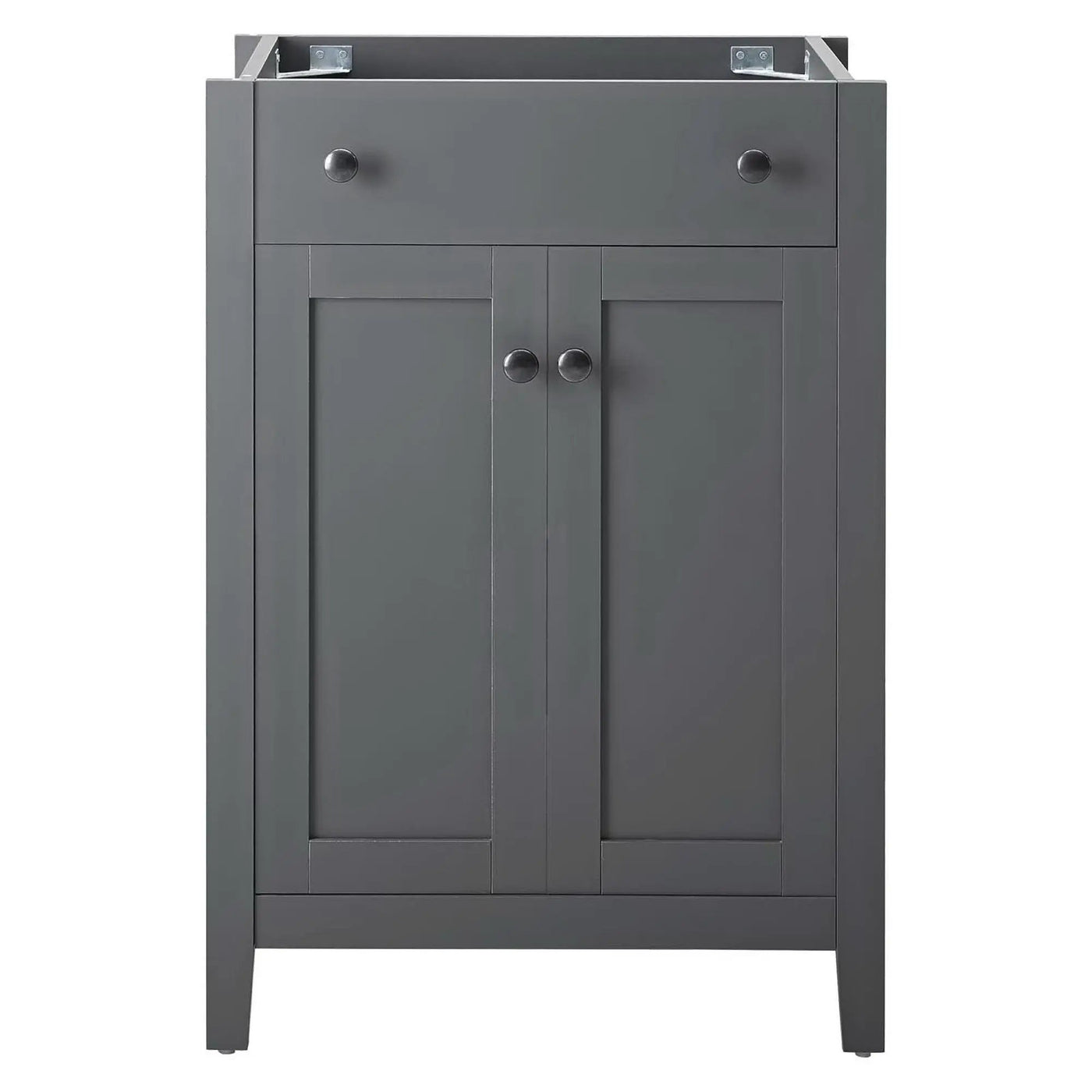 Nantucket 24" Bathroom Vanity Cabinet by Modway by HouseOfZazla