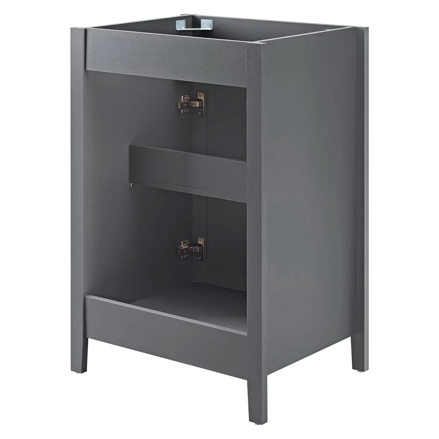 Nantucket 24" Bathroom Vanity Cabinet by Modway by HouseOfZazla