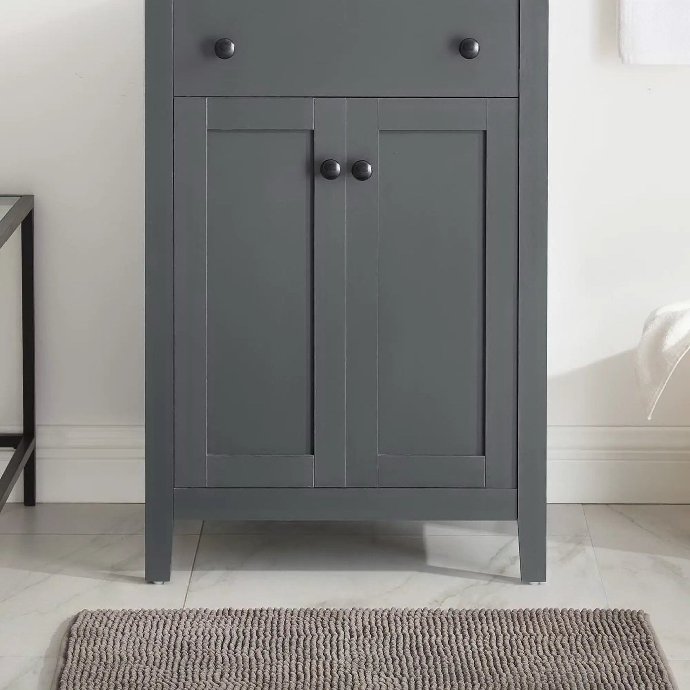 Nantucket 24" Bathroom Vanity Cabinet by Modway by HouseOfZazla