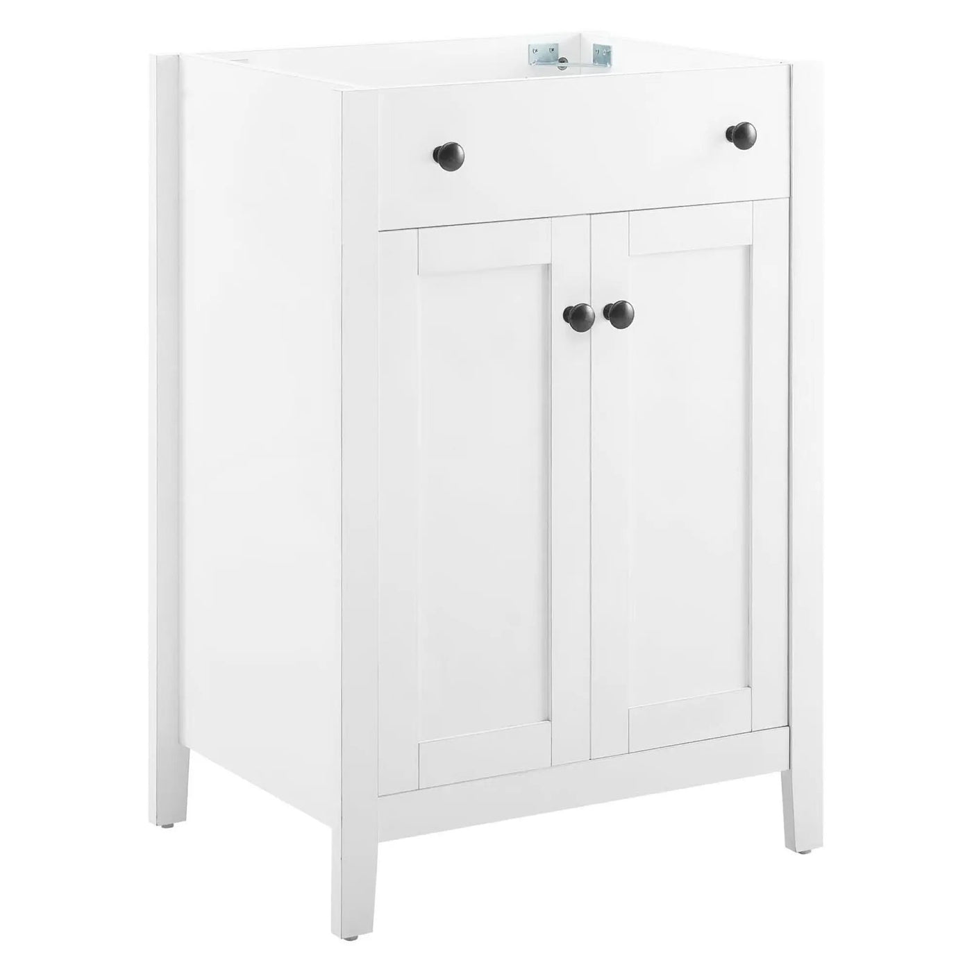 Nantucket 24" Bathroom Vanity Cabinet by Modway by HouseOfZazla