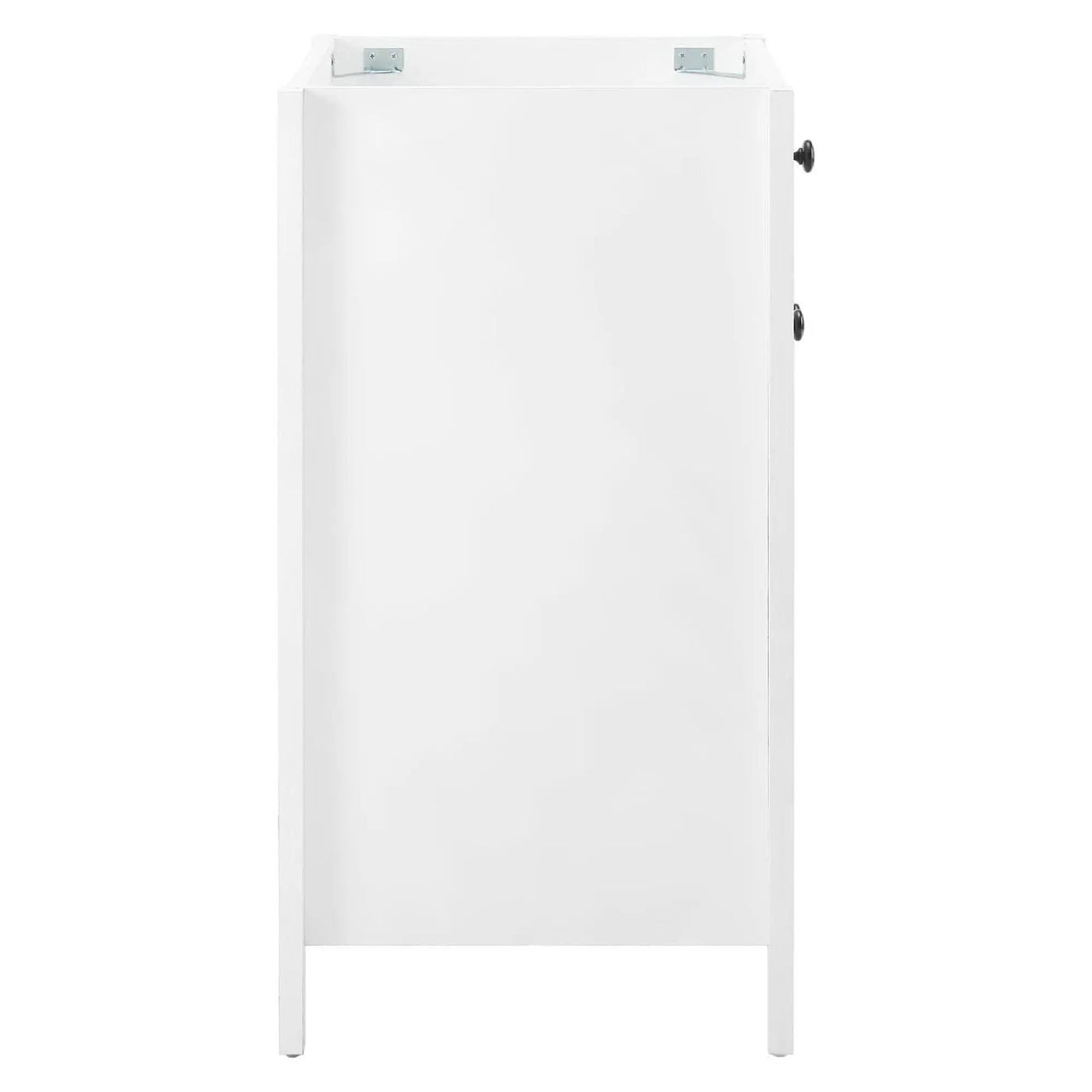 Nantucket 24" Bathroom Vanity Cabinet by Modway by HouseOfZazla