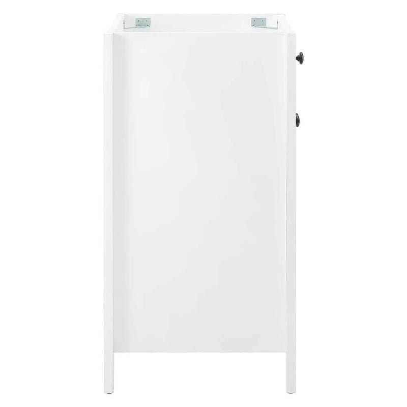 Nantucket 24" Bathroom Vanity Cabinet by Modway by HouseOfZazla