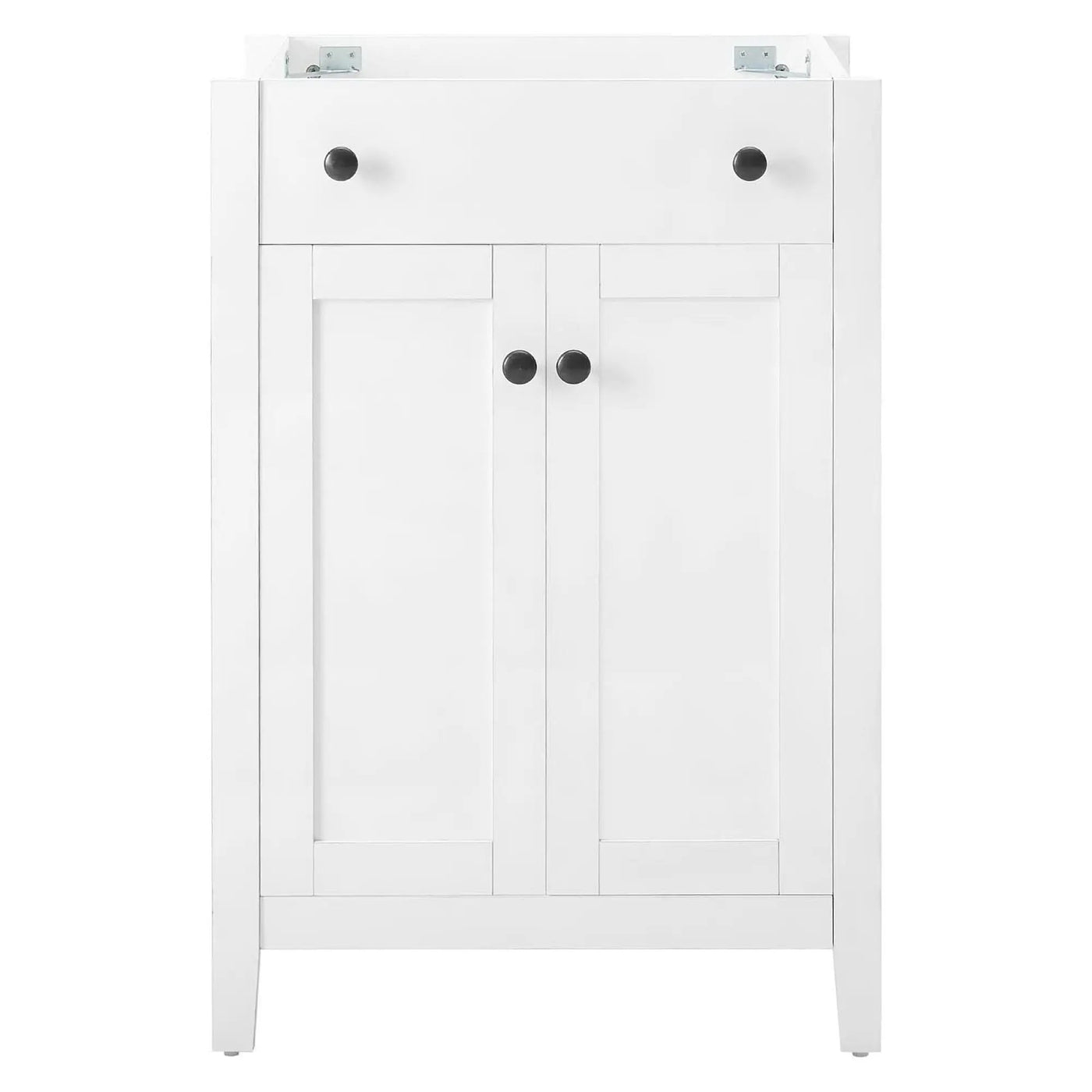 Nantucket 24" Bathroom Vanity Cabinet by Modway by HouseOfZazla