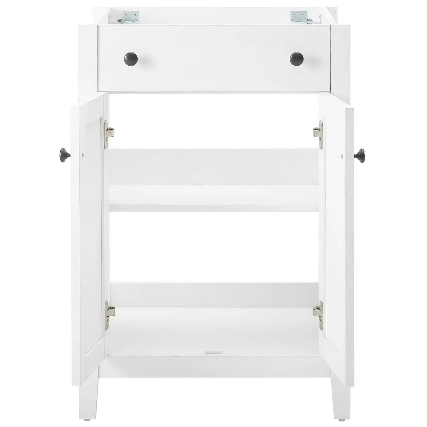 Nantucket 24" Bathroom Vanity Cabinet by Modway by HouseOfZazla