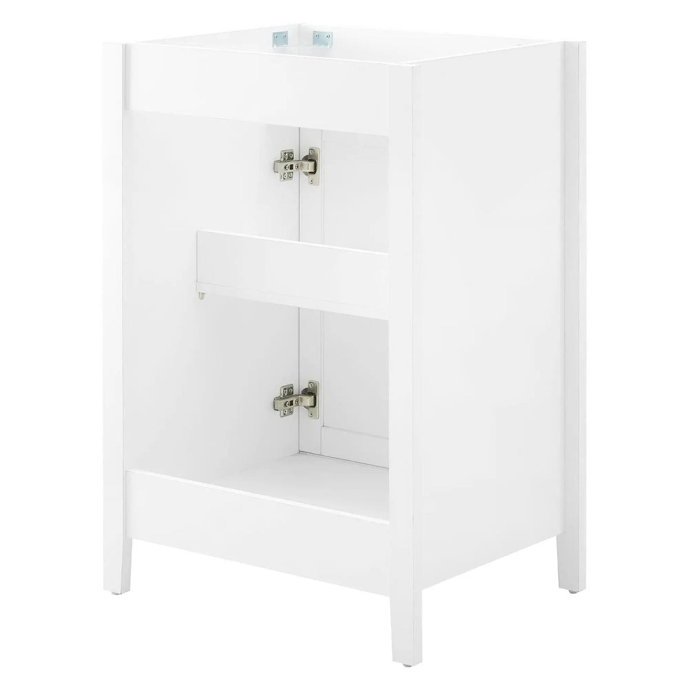 Nantucket 24" Bathroom Vanity Cabinet by Modway by HouseOfZazla