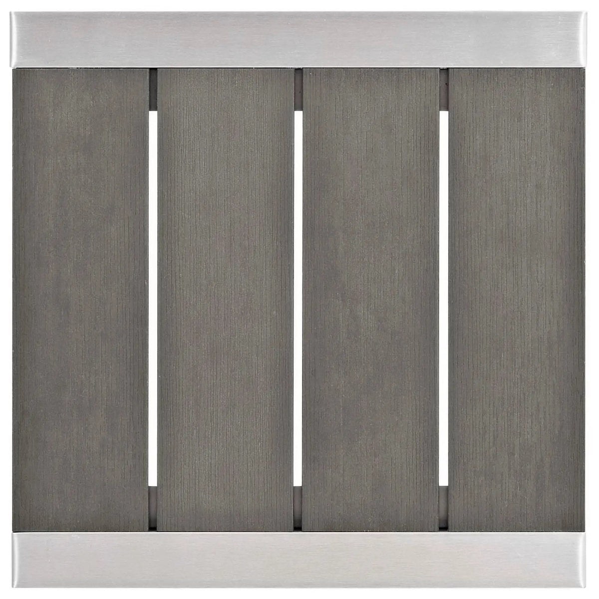Savannah 3 Piece Outdoor Patio Mesh Set by Modway by HouseOfZazla