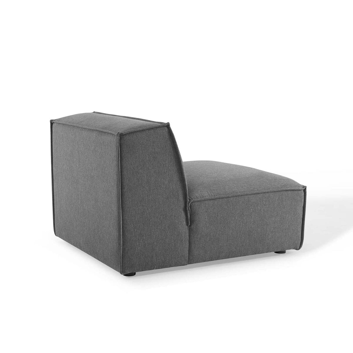 Restore 3-Piece Sectional Sofa by Modway, photo 10 of 26