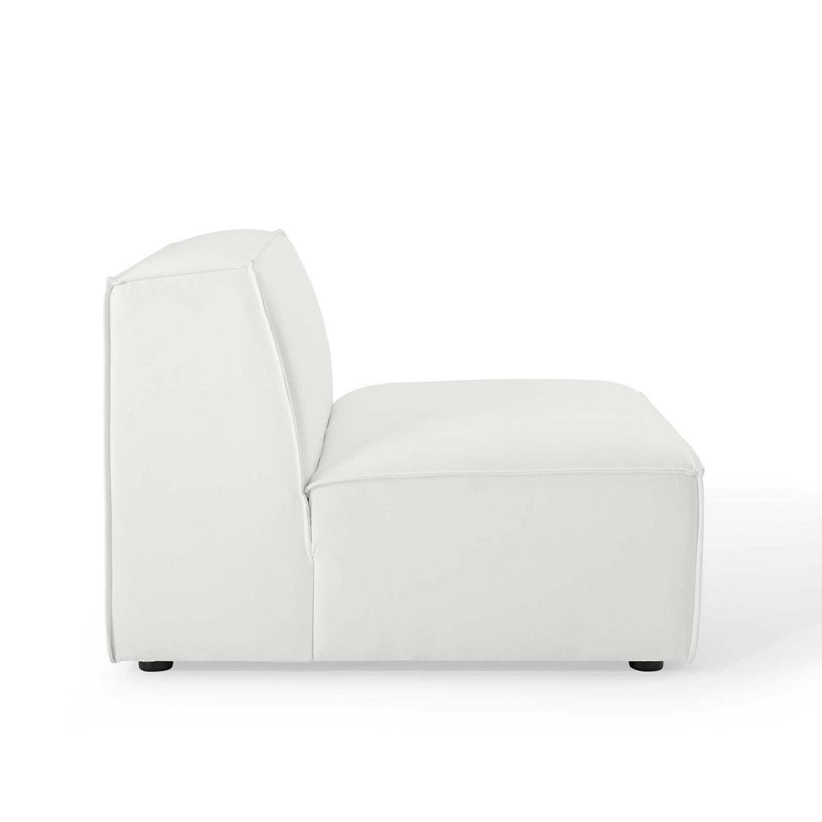 Restore 3-Piece Sectional Sofa by Modway, photo 20 of 26