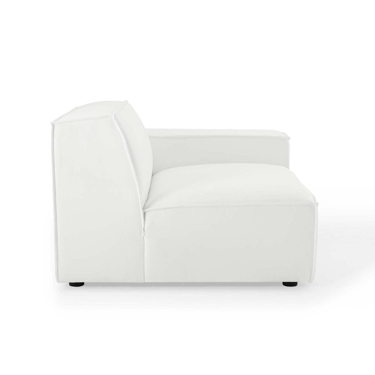 Restore 3-Piece Sectional Sofa by Modway, photo 18 of 26