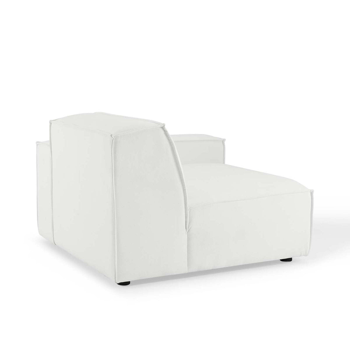 Restore 3-Piece Sectional Sofa by Modway, photo 21 of 26