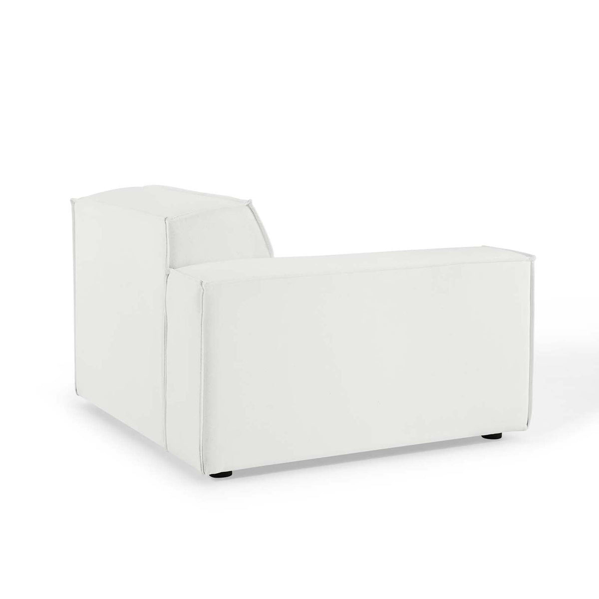 Restore 3-Piece Sectional Sofa by Modway, photo 22 of 26
