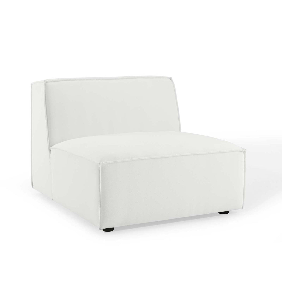 Restore 3-Piece Sectional Sofa by Modway, photo 17 of 26