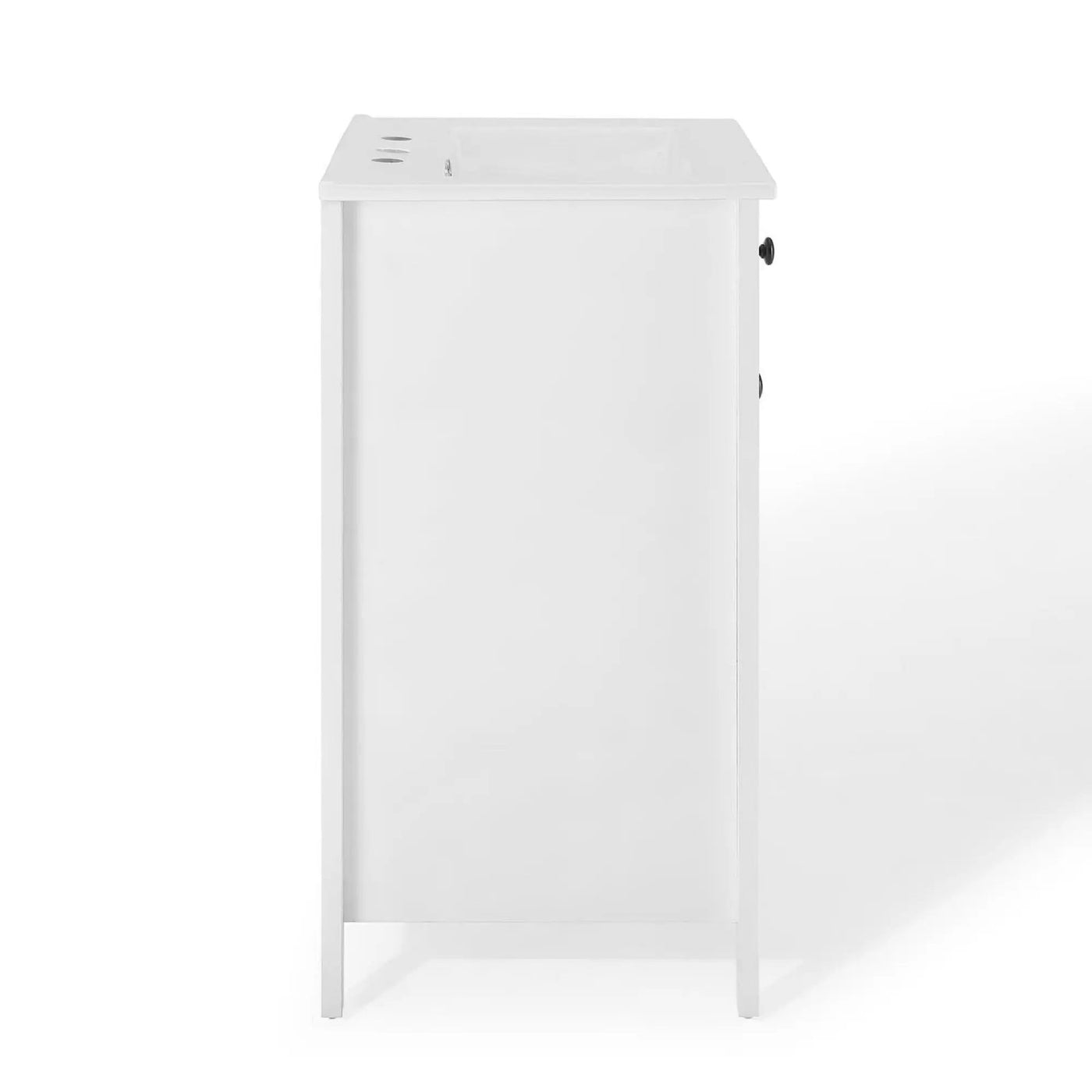 Nantucket 24" Bathroom Vanity by Modway by HouseOfZazla