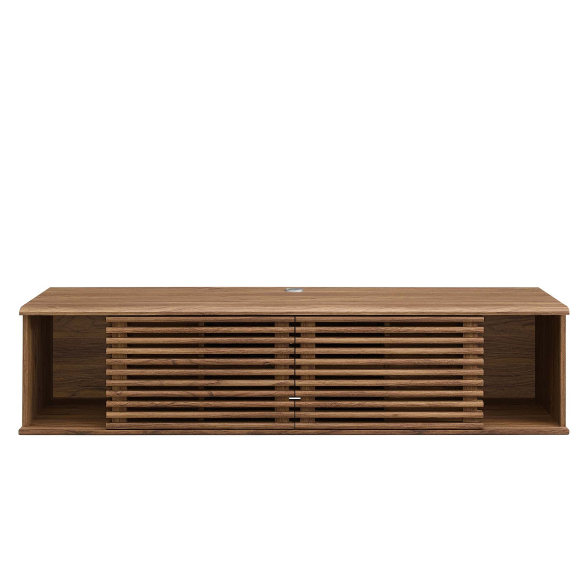 Render Wall-Mount Media Console TV Stand by Modway, photo 11 of 14