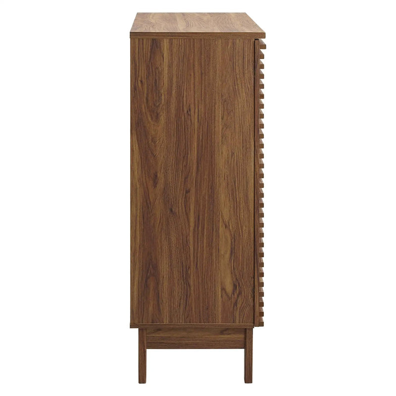 Render Bar Cabinet by Modway by HouseOfZazla