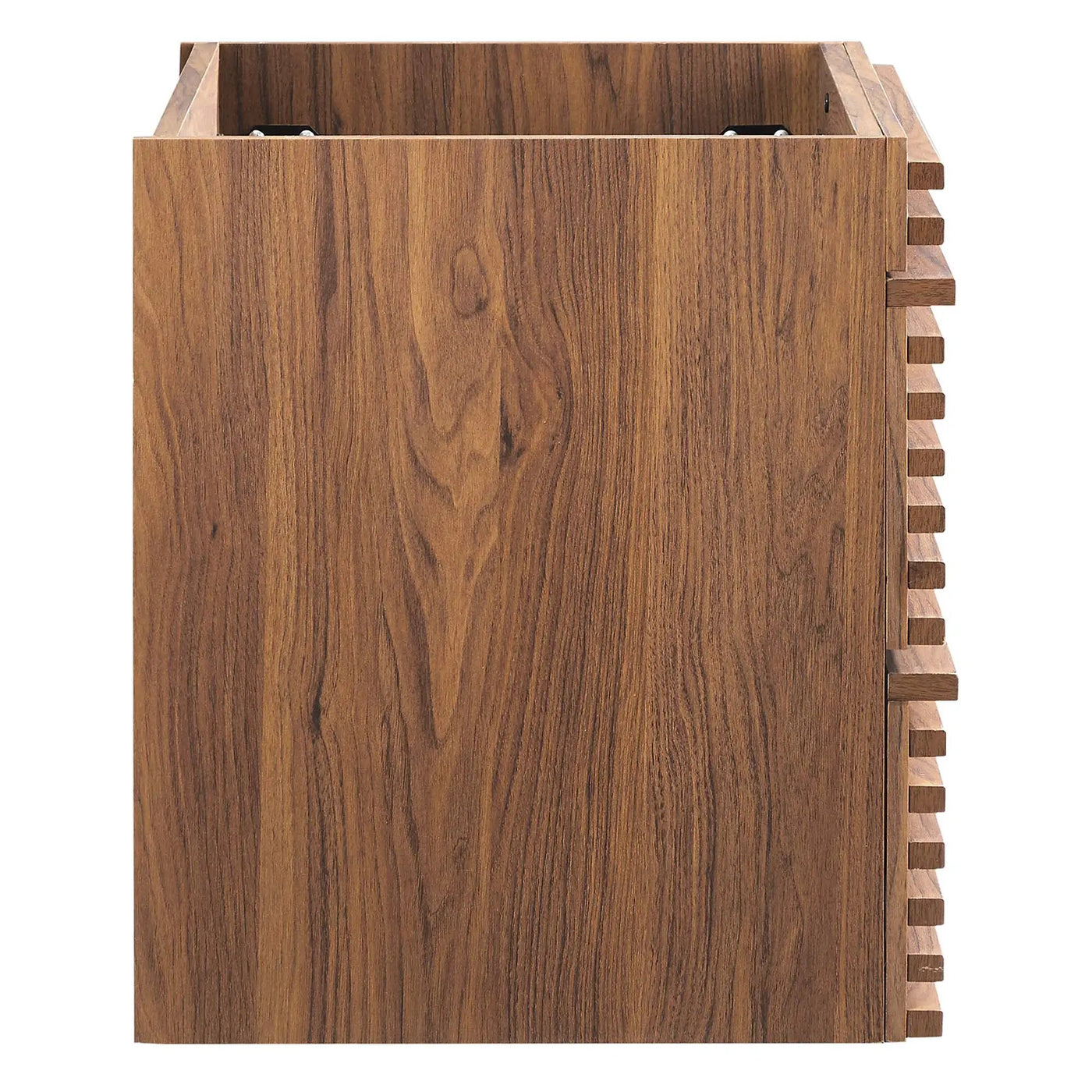 Render 24" Wall-Mount Bathroom Vanity Cabinet by Modway by HouseOfZazla