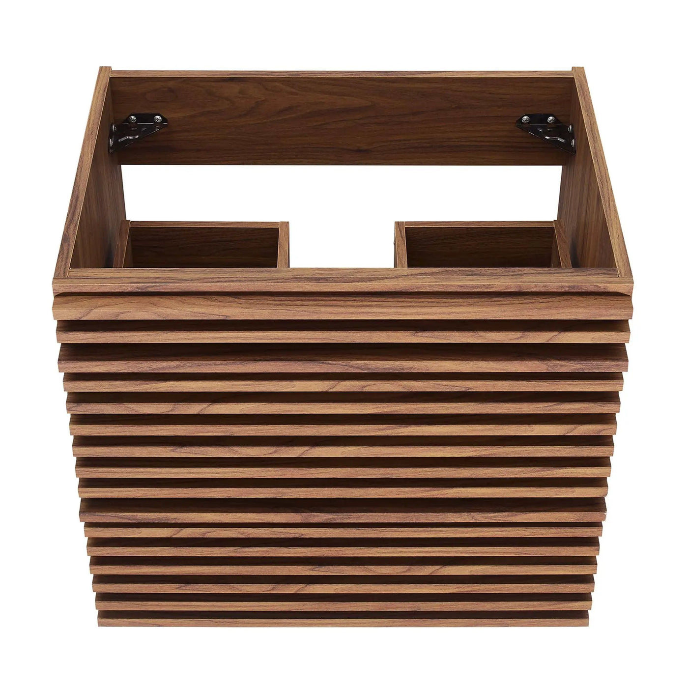 Render 24" Wall-Mount Bathroom Vanity Cabinet by Modway by HouseOfZazla