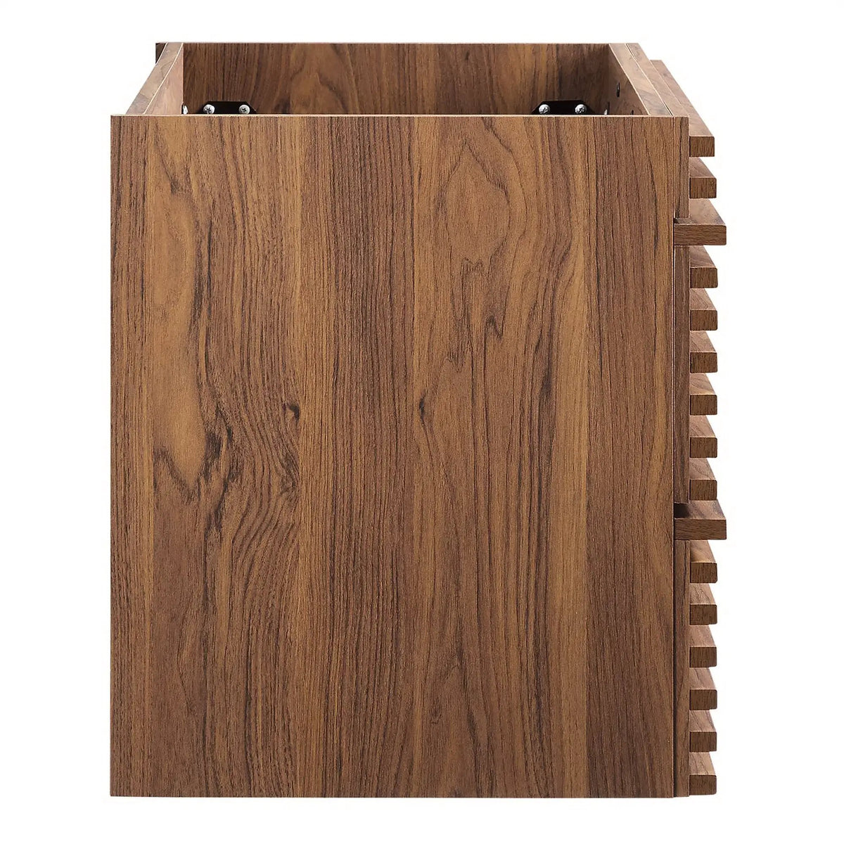 Render 36" Wall-Mount Bathroom Vanity Cabinet by Modway by HouseOfZazla