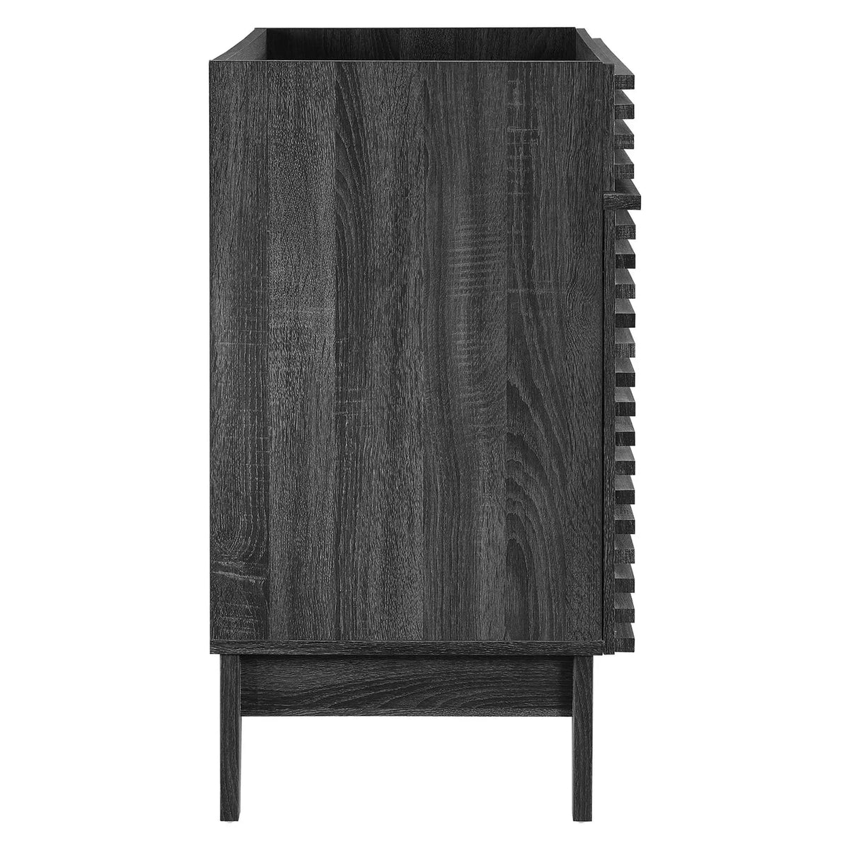 Render 36" Bathroom Vanity Cabinet by Modway by HouseOfZazla