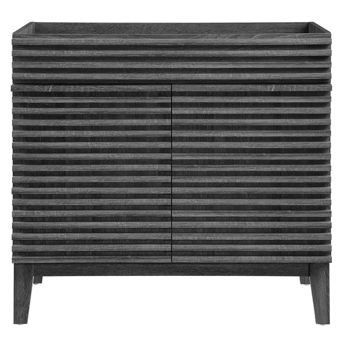 Render 36" Bathroom Vanity Cabinet by Modway by HouseOfZazla