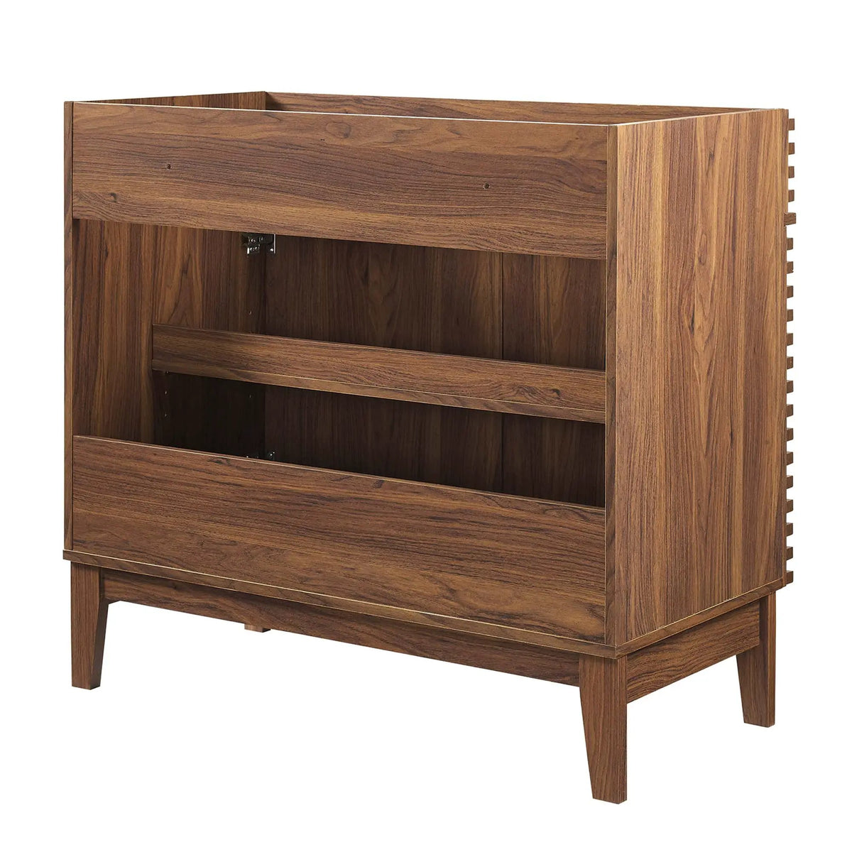 Render 36" Bathroom Vanity Cabinet by Modway by HouseOfZazla