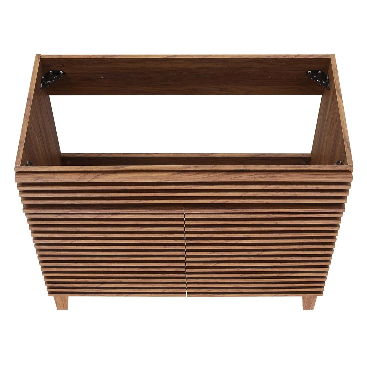 Render 36" Bathroom Vanity Cabinet by Modway by HouseOfZazla