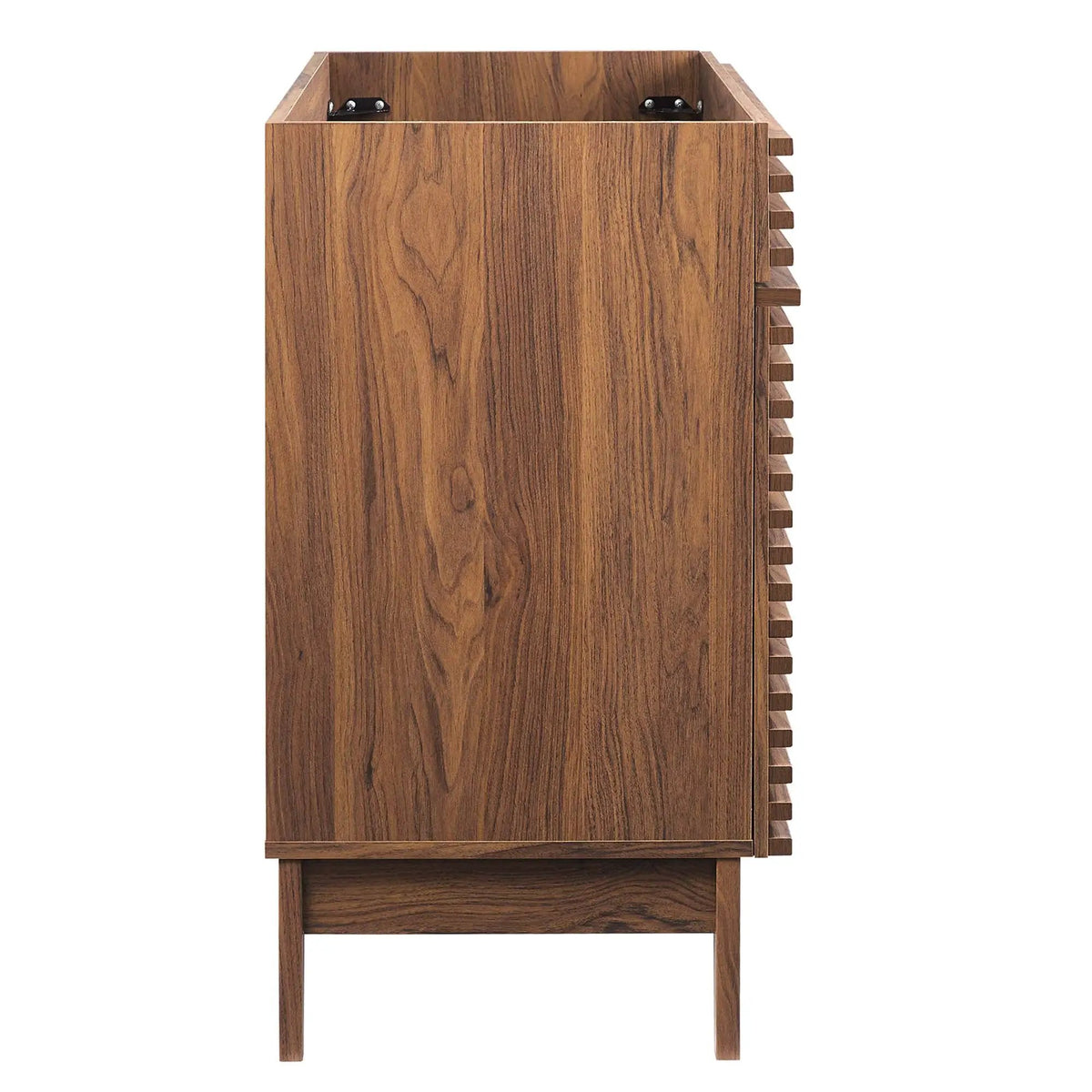 Render 48" Single Sink Bathroom Vanity Cabinet by Modway by HouseOfZazla