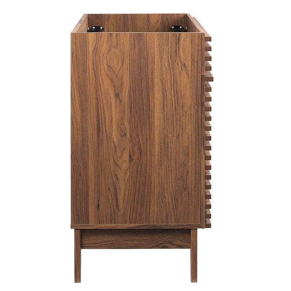 Render 48" Single Sink Bathroom Vanity Cabinet by Modway, photo 2 of 14