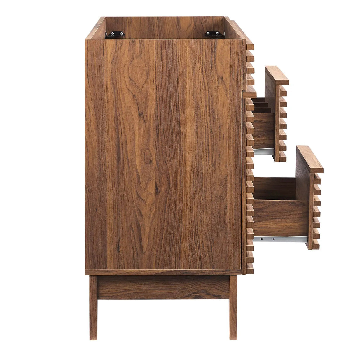 Render 48" Single Sink Bathroom Vanity Cabinet by Modway by HouseOfZazla