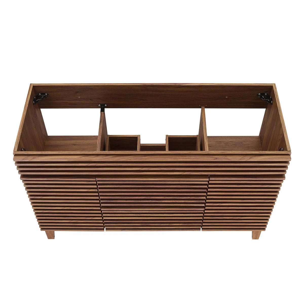 Render 48" Single Sink Bathroom Vanity Cabinet by Modway by HouseOfZazla