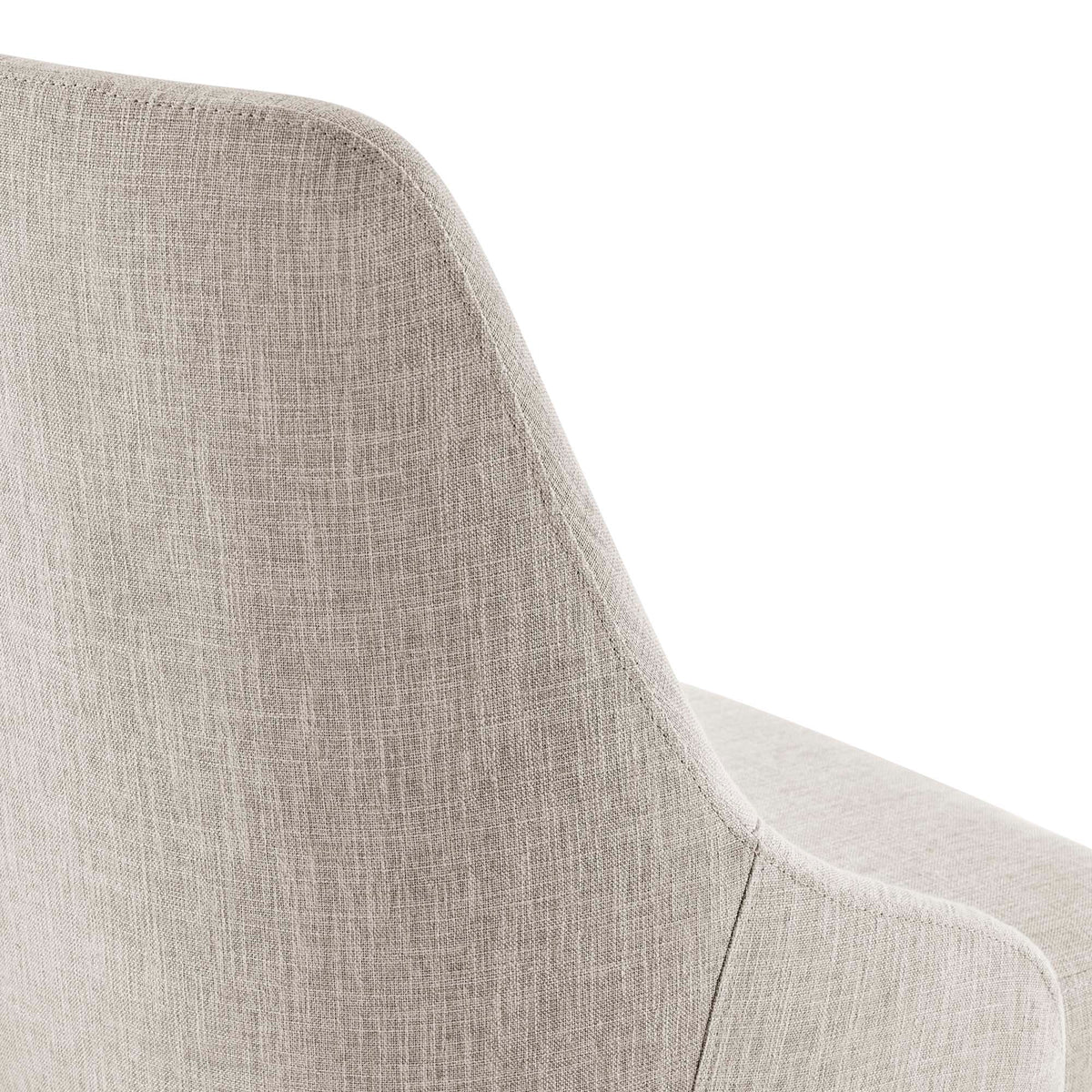 Designate Swivel Upholstered Office Chair by Modway, photo 5 of 9