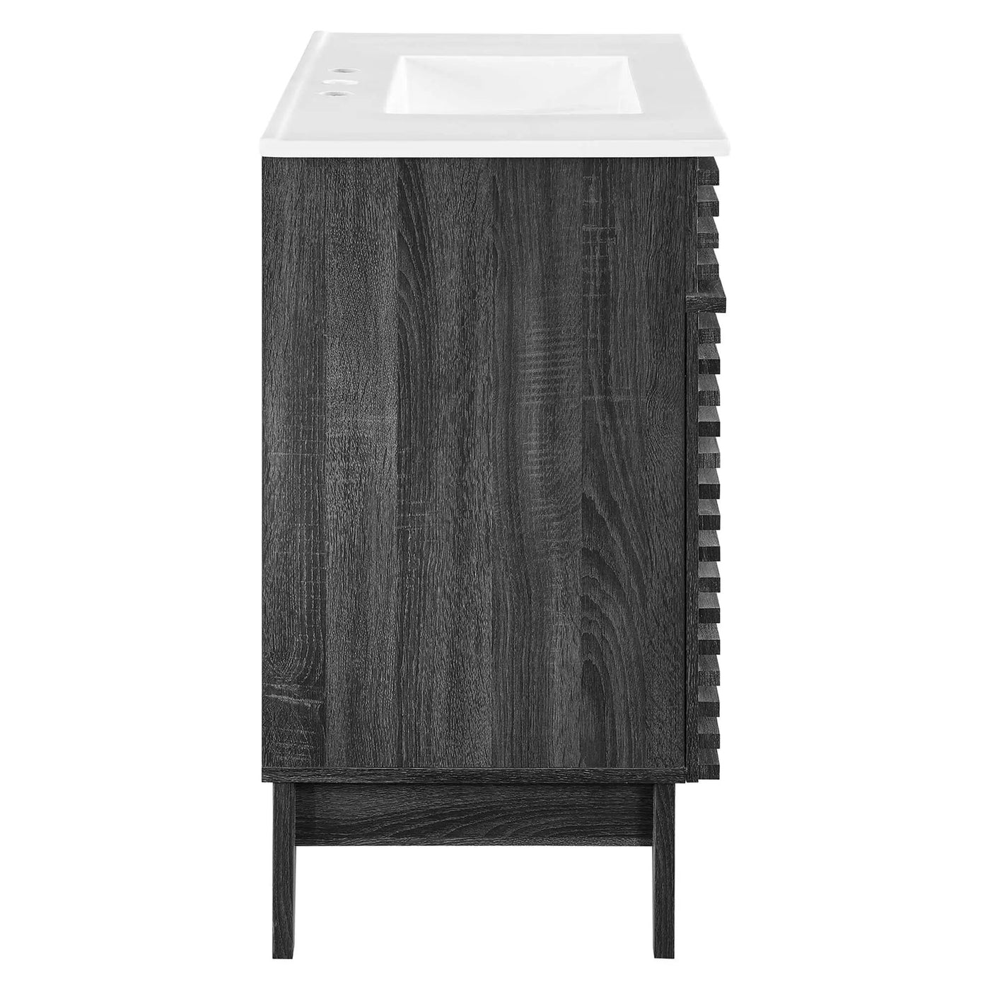 Render 36" Bathroom Vanity by Modway by HouseOfZazla