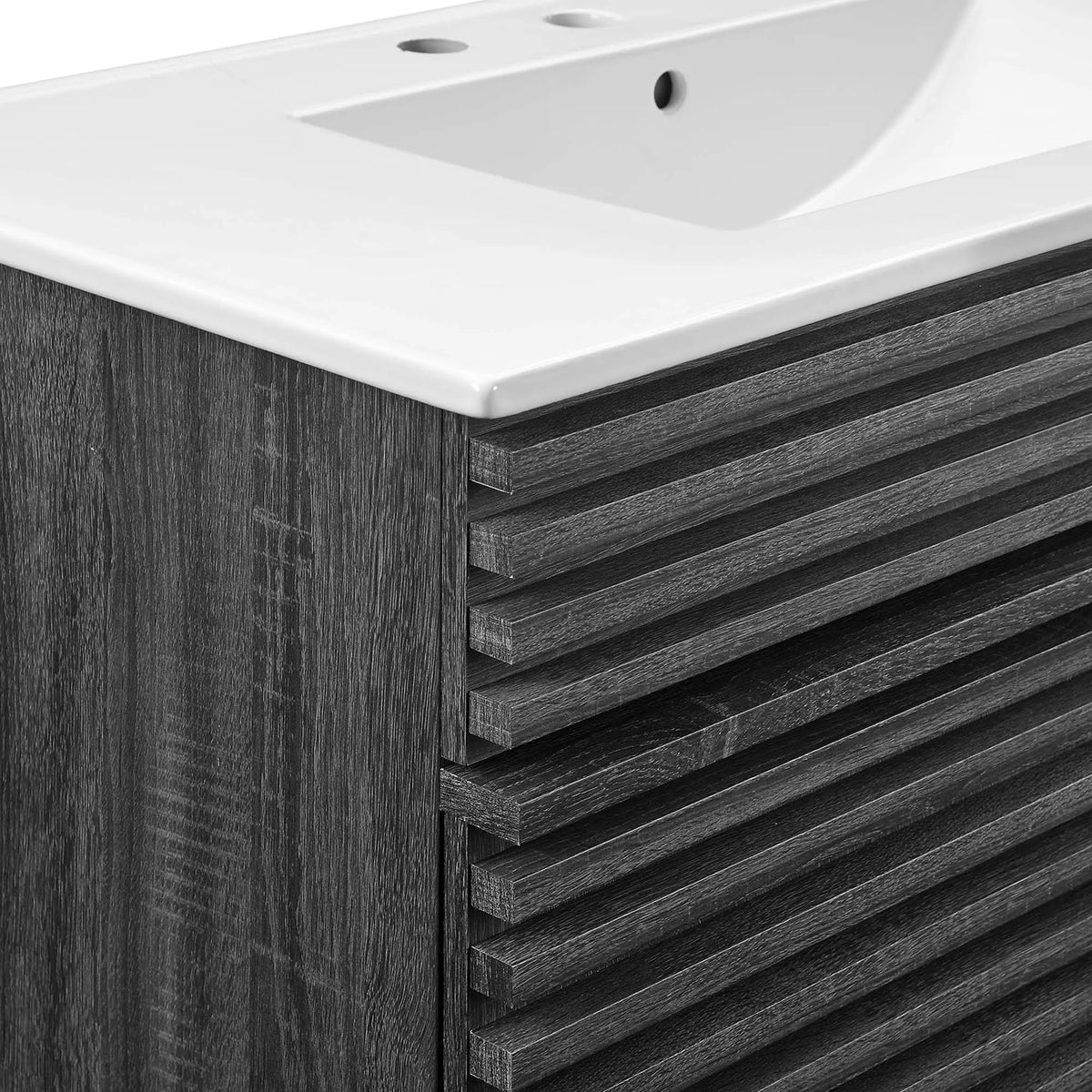Render 36" Bathroom Vanity by Modway by HouseOfZazla