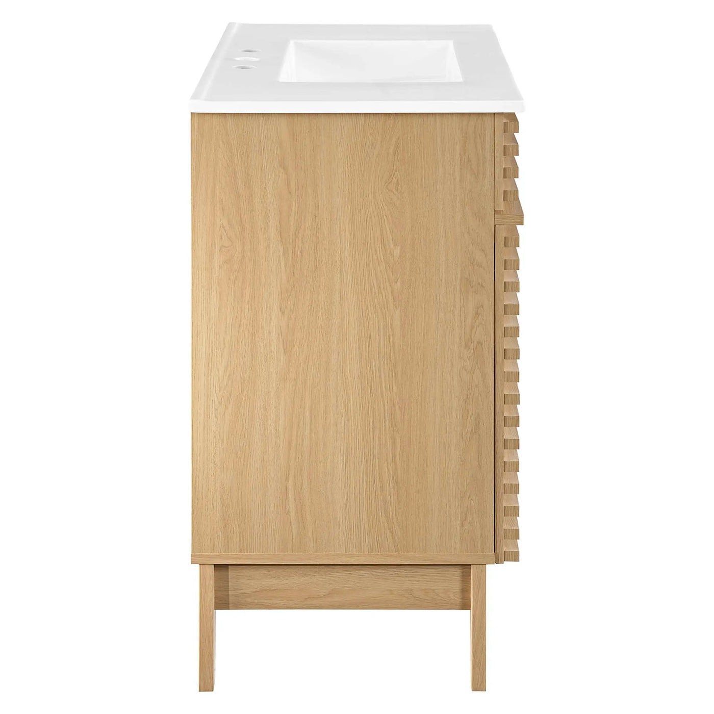 Render 36" Bathroom Vanity by Modway by HouseOfZazla