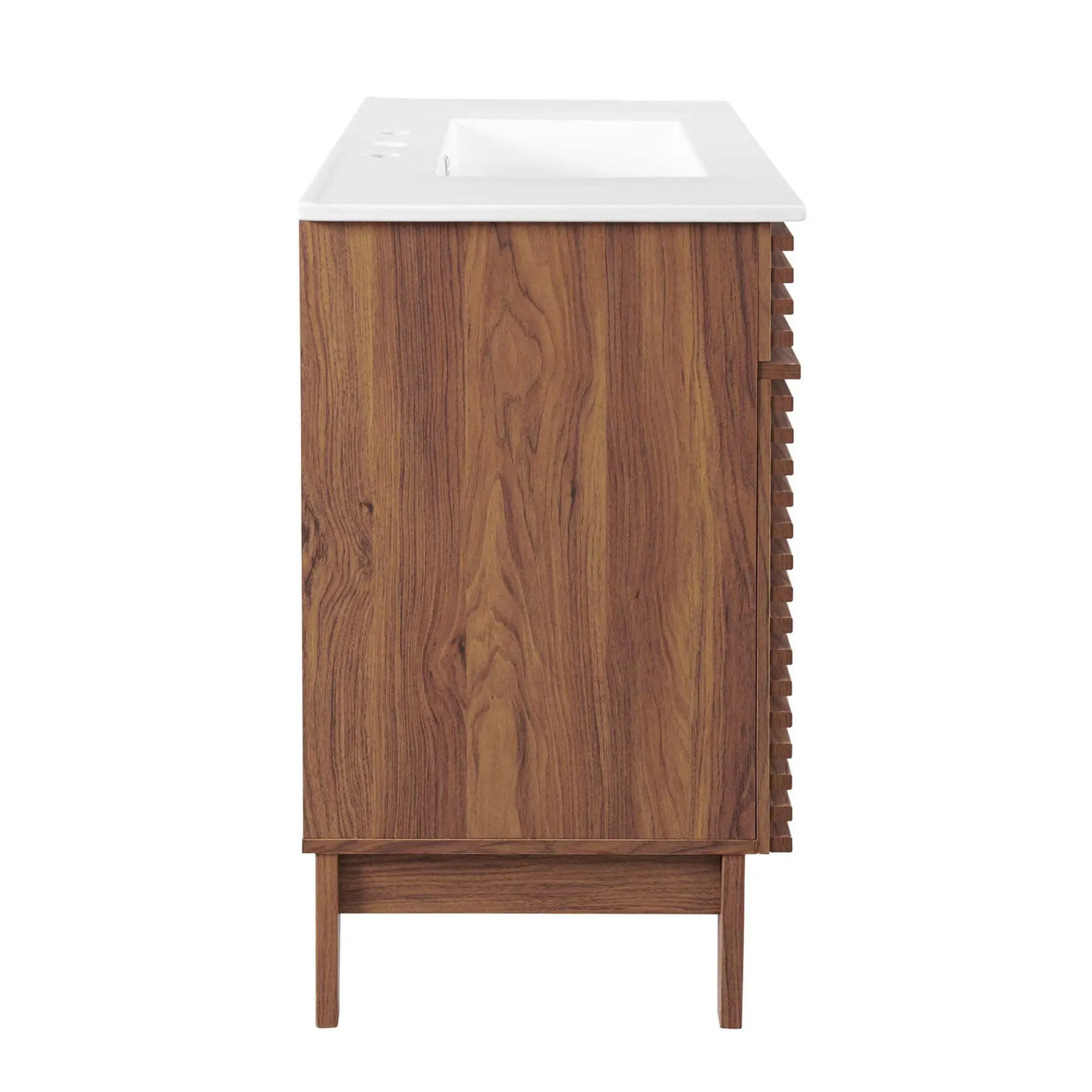 Render 36" Bathroom Vanity by Modway by HouseOfZazla