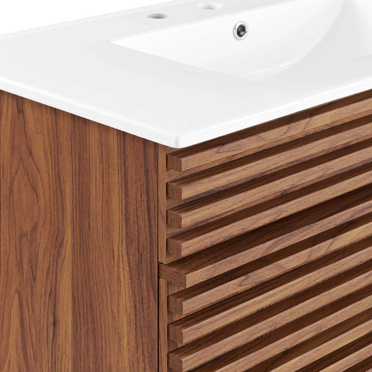 Render 36" Bathroom Vanity by Modway by HouseOfZazla