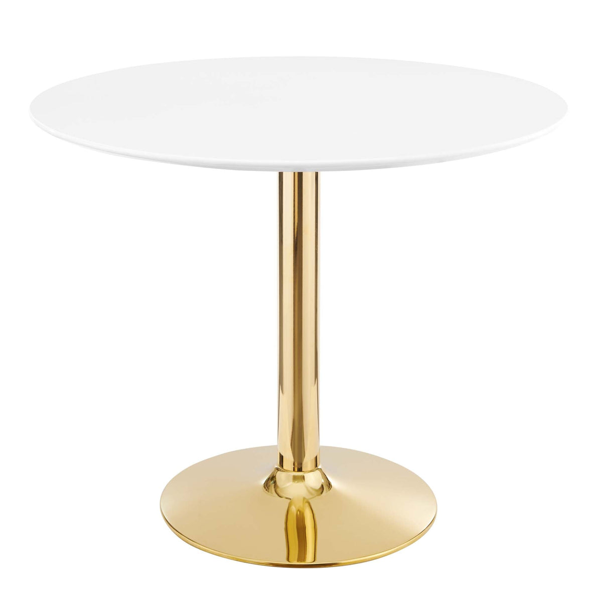 Verne Dining Table by Modway, photo 13 of 36