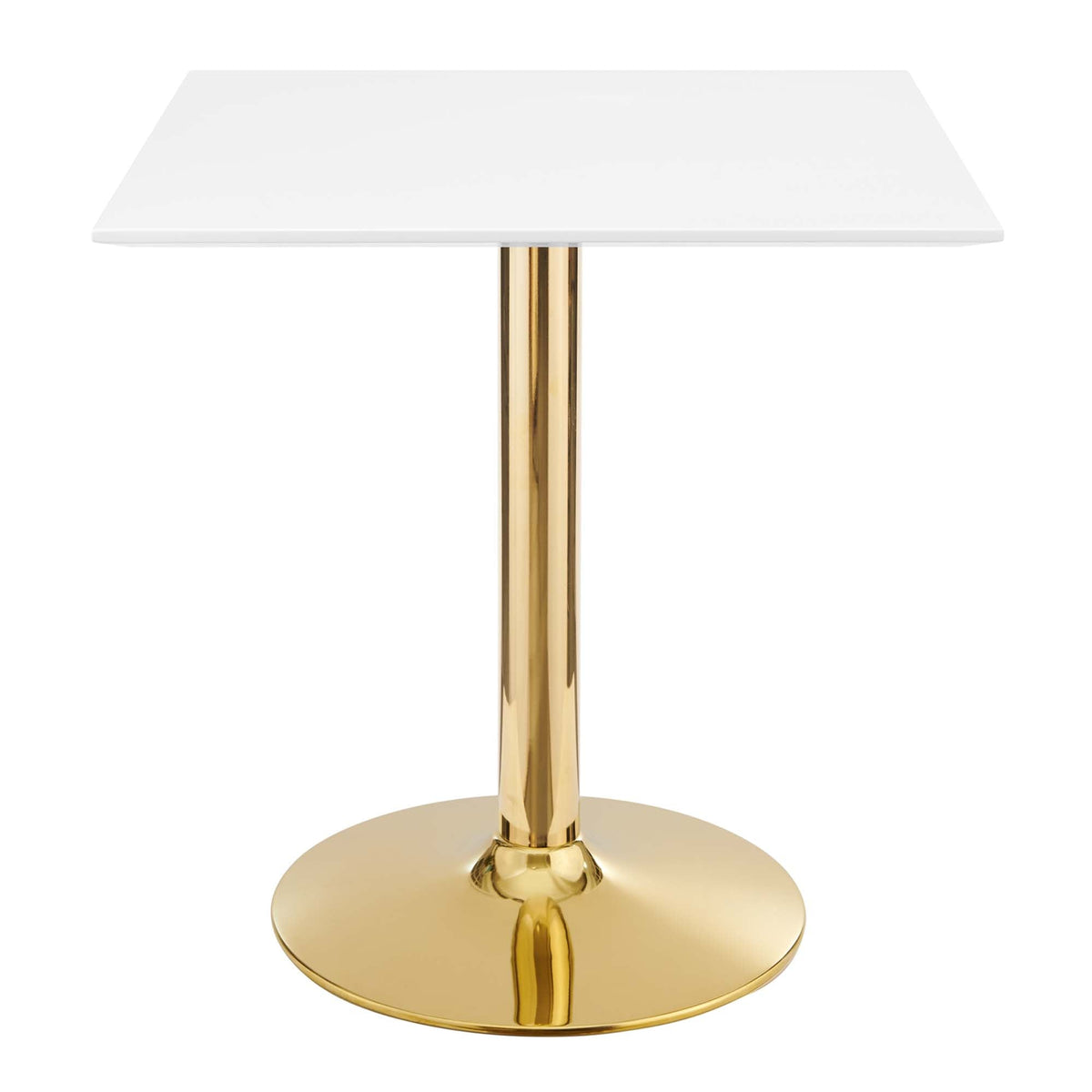 Verne Square Dining Table by Modway, photo 13 of 24