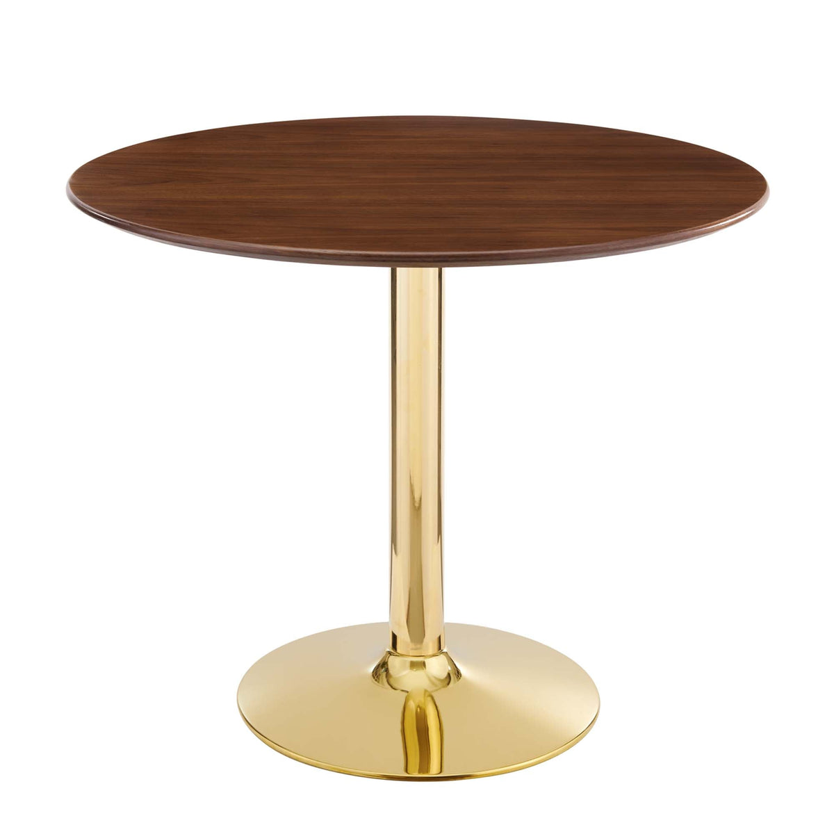 Verne Dining Table by Modway, photo 19 of 36