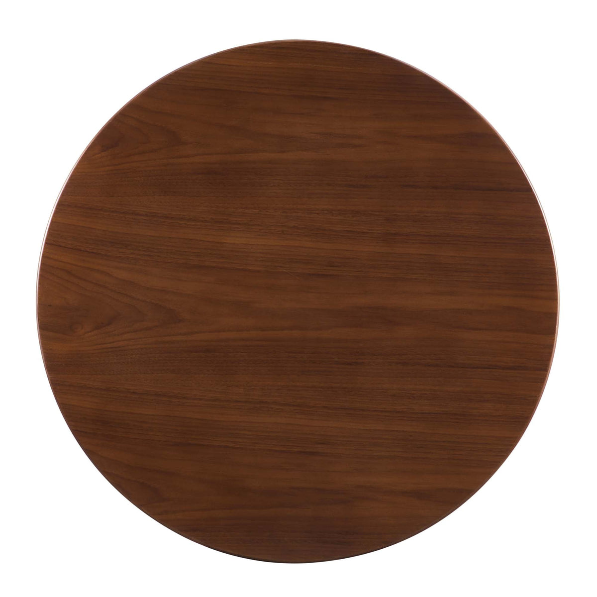 Verne Dining Table by Modway, photo 20 of 36