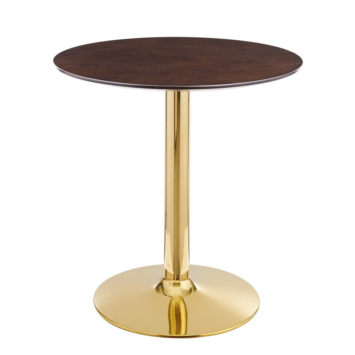 Verne Dining Table by Modway, photo 7 of 36
