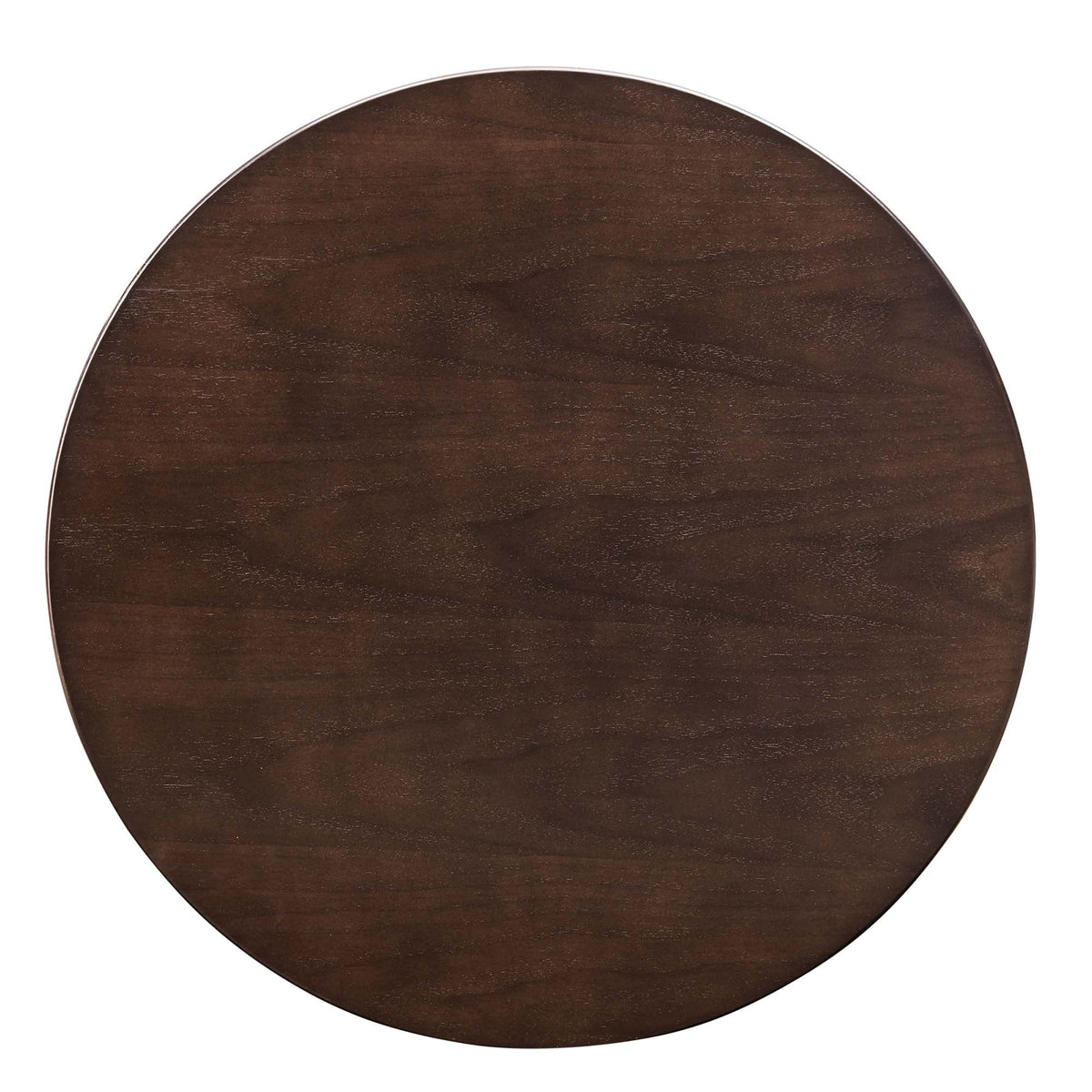 Verne Dining Table by Modway, photo 8 of 36